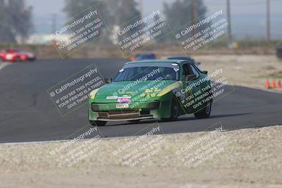 media/Oct-19-2025-Nasa (Sun) [[622c91e2bf]]/Race Group A/Turn 9/